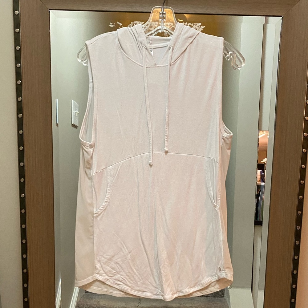 Fabletics Workout Top